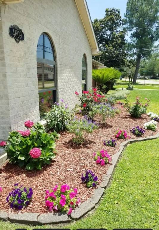 House Metairie