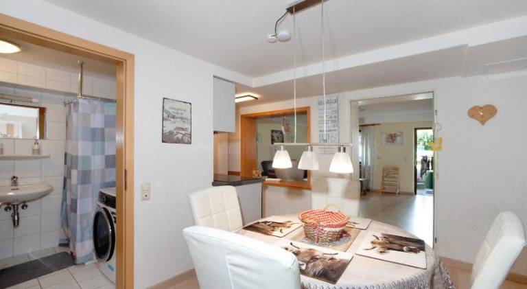 Beautiful apartment | Pets are welcome — photo 3