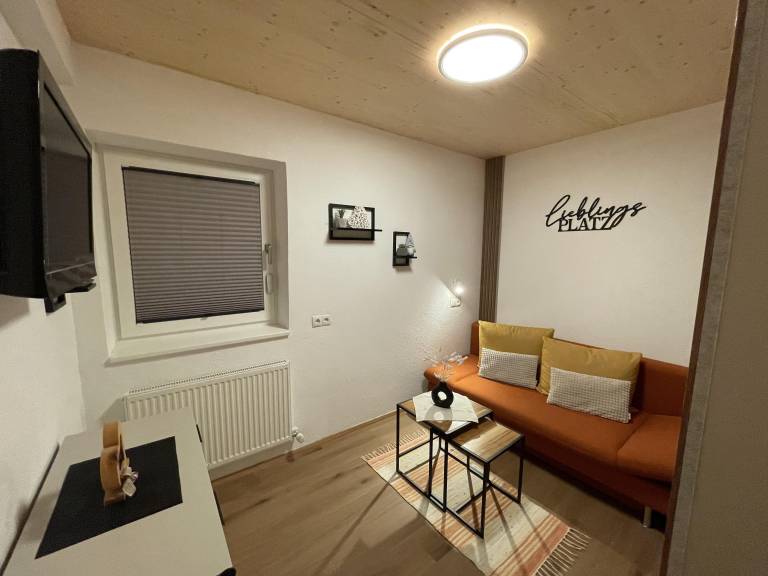 foto20