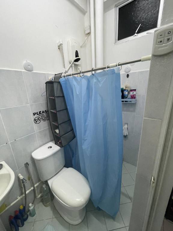 foto1