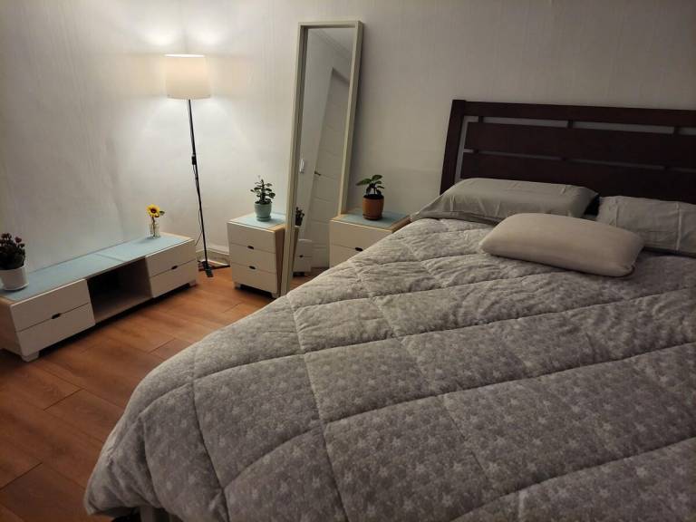 foto23