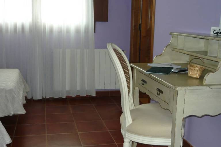 foto23