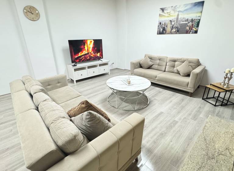 Ferienwohnung Gelsenkirchen