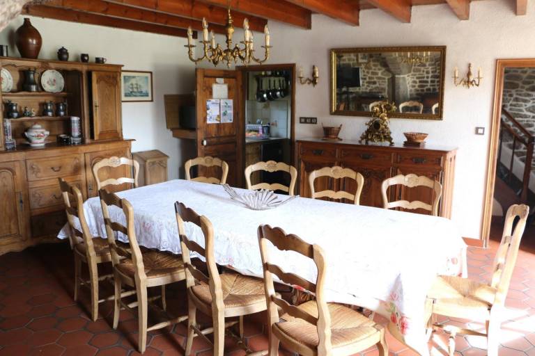 foto4