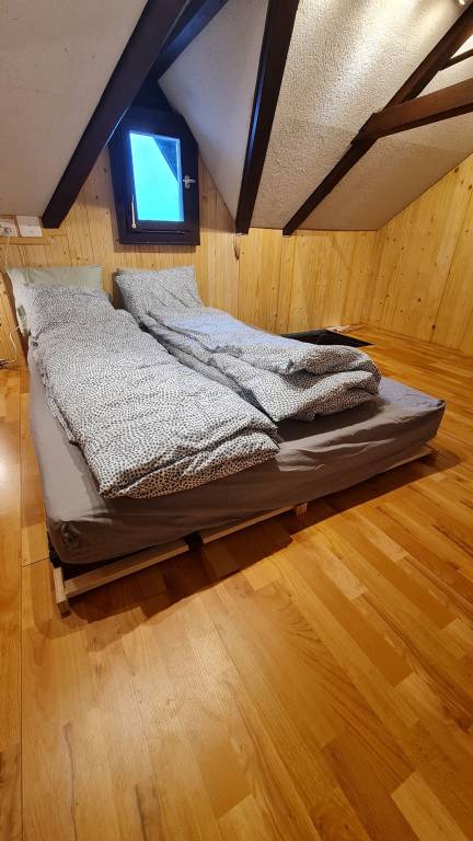 foto14