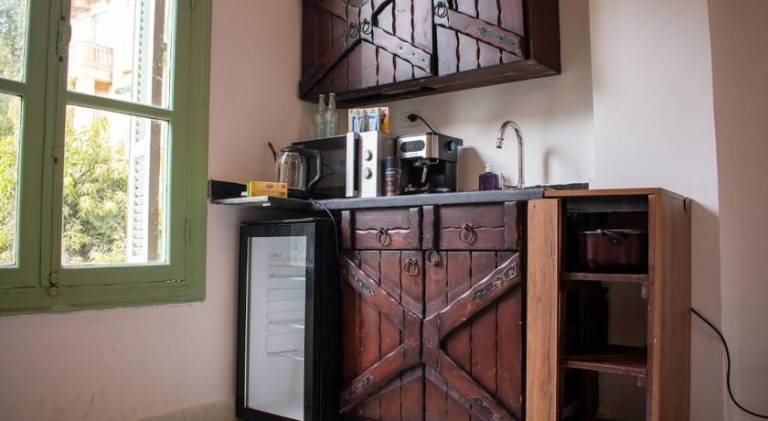 Charming rental apartment | Dogs allowed — photo 3