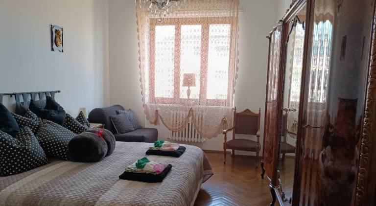 foto42