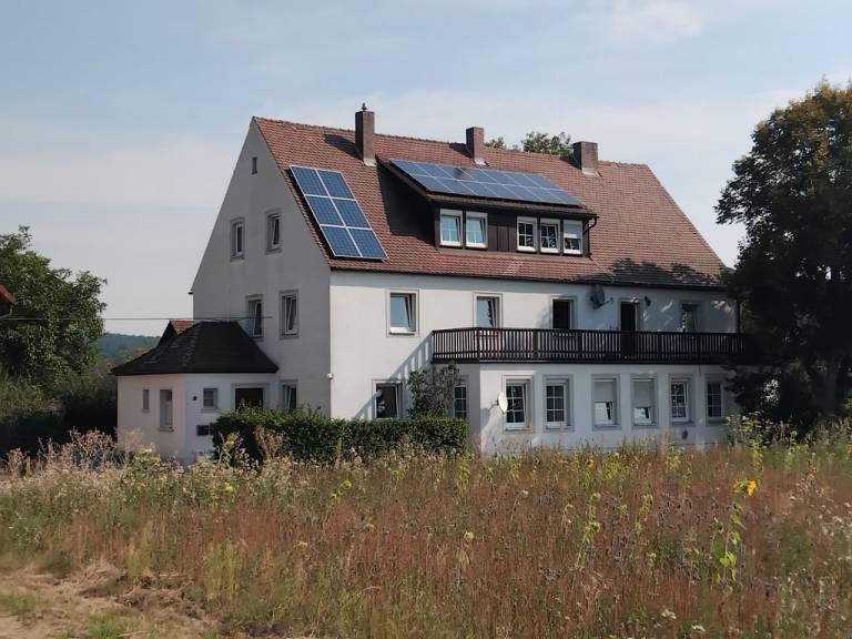 foto16