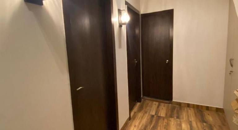 foto7
