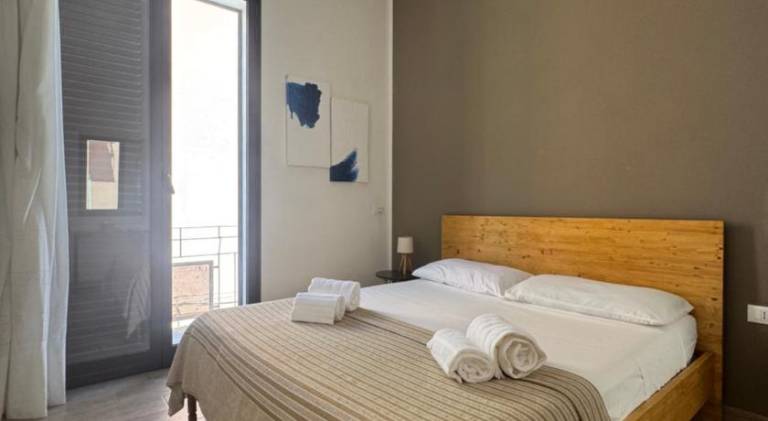 Casa Sarina — photo 2