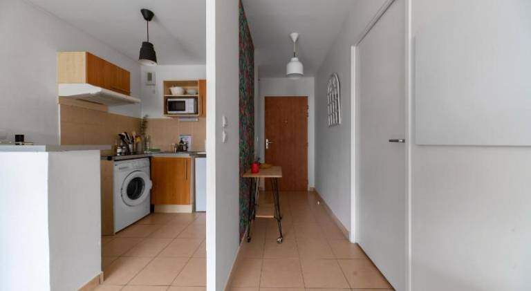 Holiday apartment | Pets are welcome — photo 5