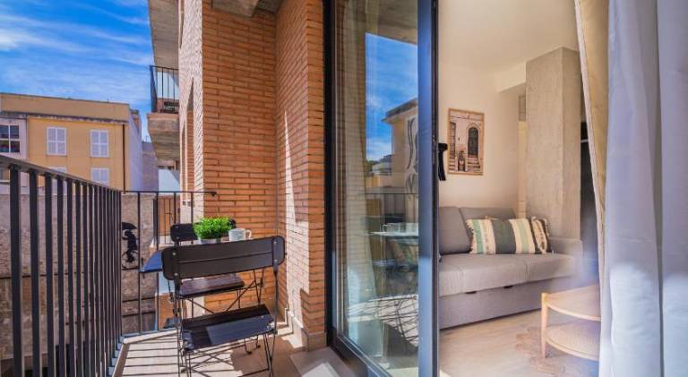 Wonderful holiday apartment | Good for workation | Dogs allowed — photo 3