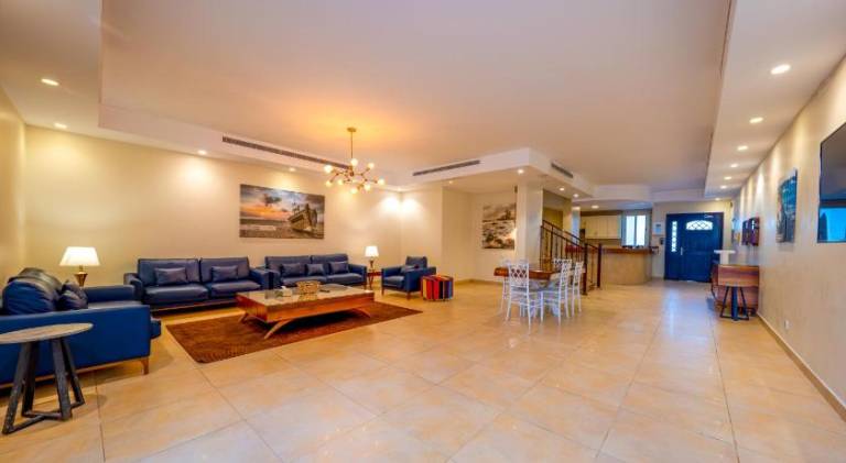 Villa with private pool | Pets are welcome — photo 5