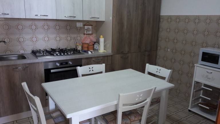 foto21