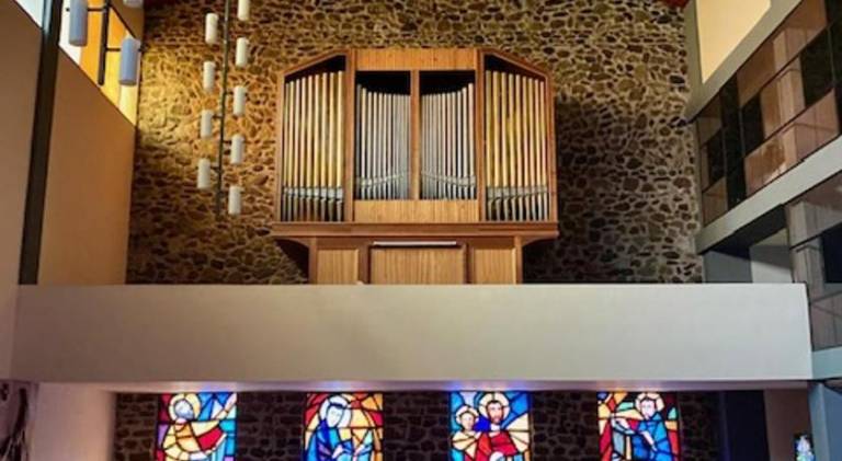 foto13