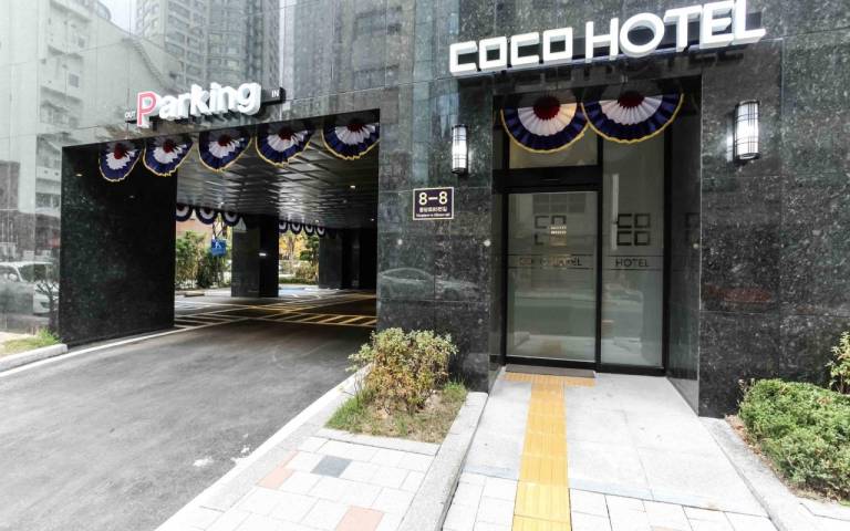 foto11