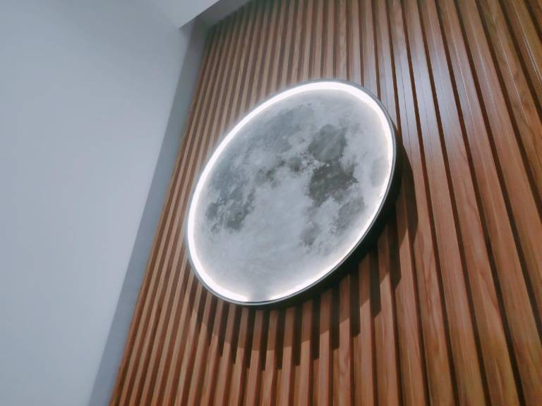 foto14