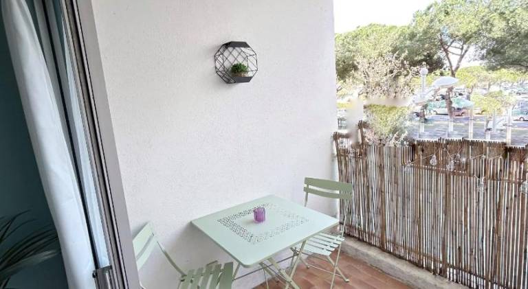 Holiday apartment | Beach nearby | Pets are welcome — photo 3