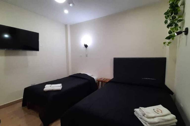 foto10