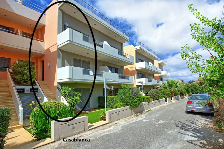 foto4