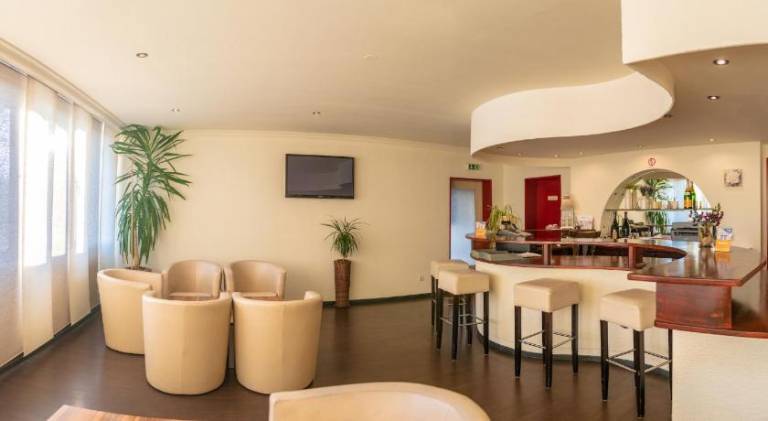 Hotel Milano — photo 3