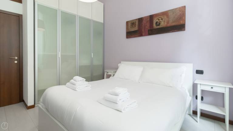 Child-friendly rental apartment | Pet-friendly — photo 4