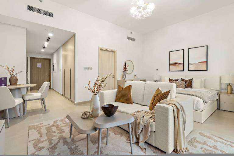 Ferienwohnung  Ansam project