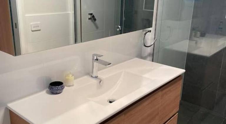 200 m&sup2; Ferienhaus