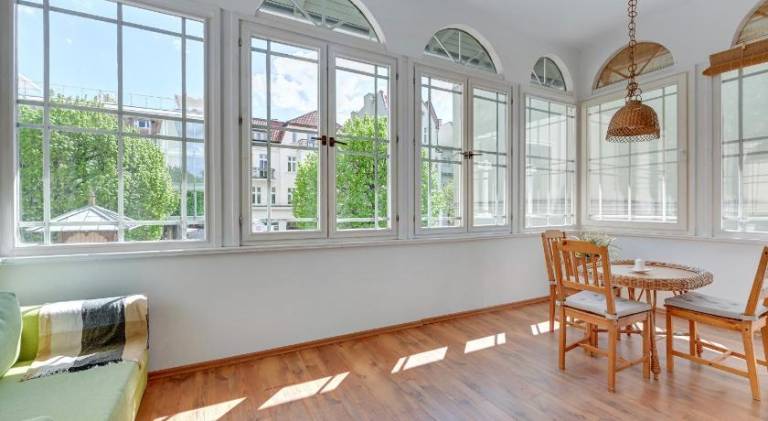 Wonderful holiday apartment | Pets allowed — photo 5