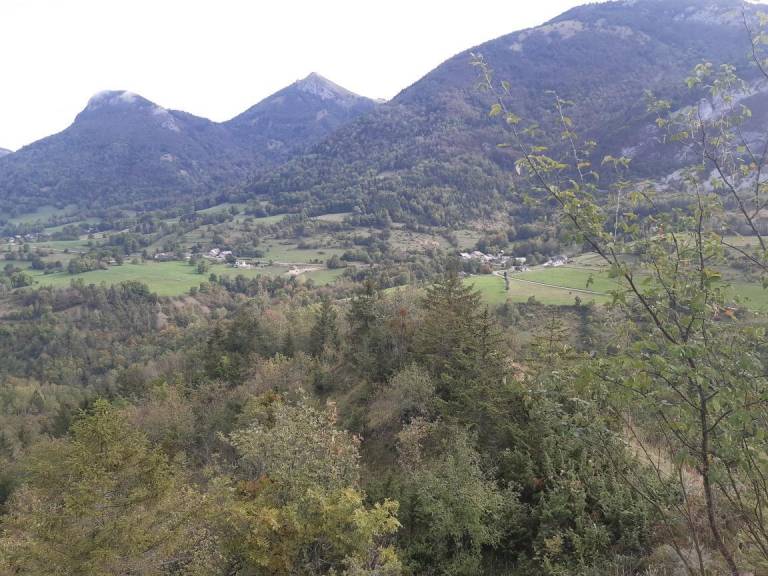 foto49