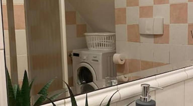foto30