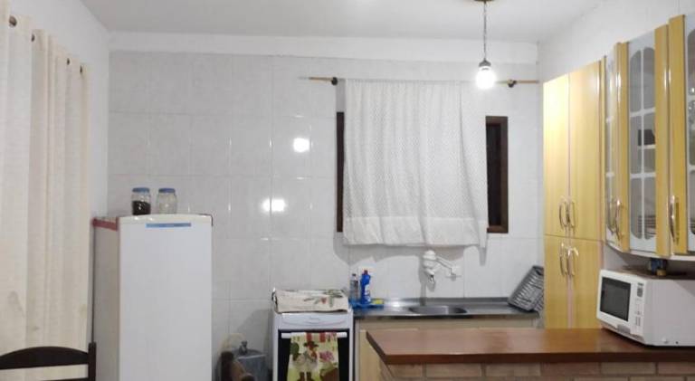 Vacation home with 2 rooms for 6 persons — photo 5