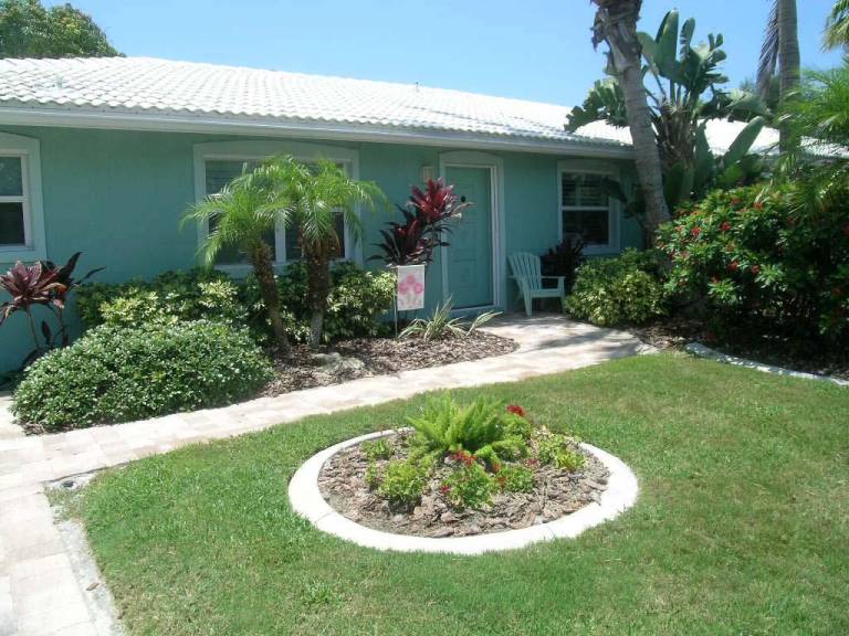 Villa Anna Maria