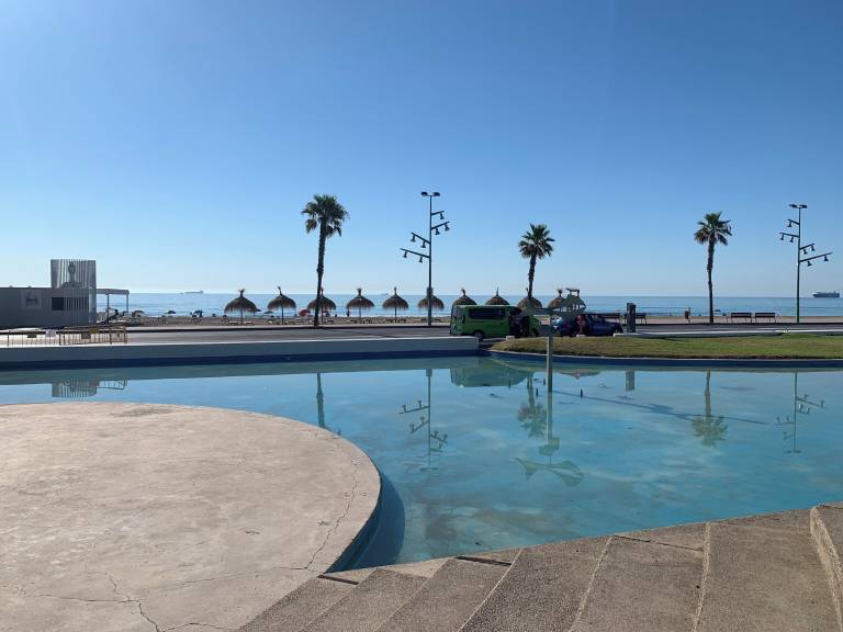 Apartamento Vilaseca
