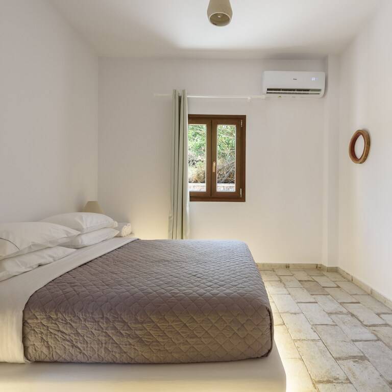 Appartamento Fira