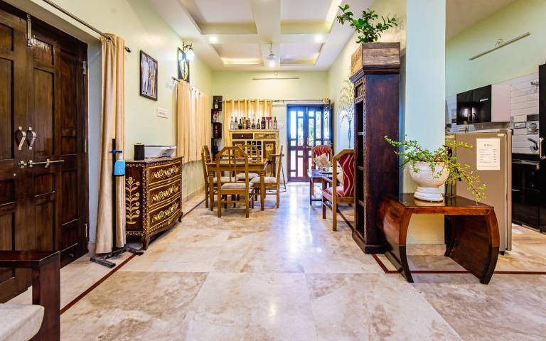 Anand Villa Holiday Home — photo 3
