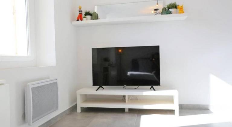 Charming rental apartment | Pet-friendly — photo 5