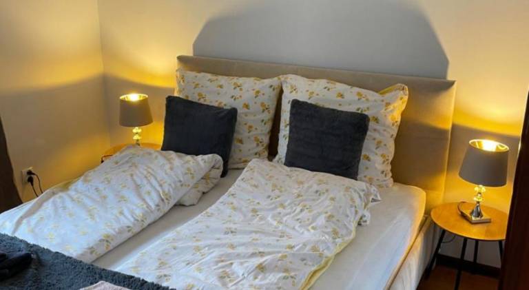 Rental apartment | Dogs allowed in Elblag