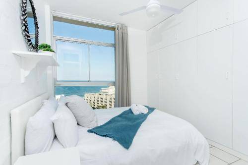 Apartment Dolphin Coast