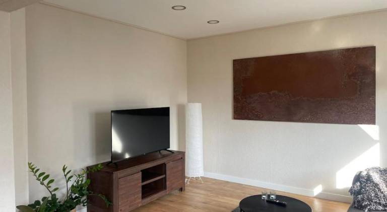 Ferienwohnung Neuwied