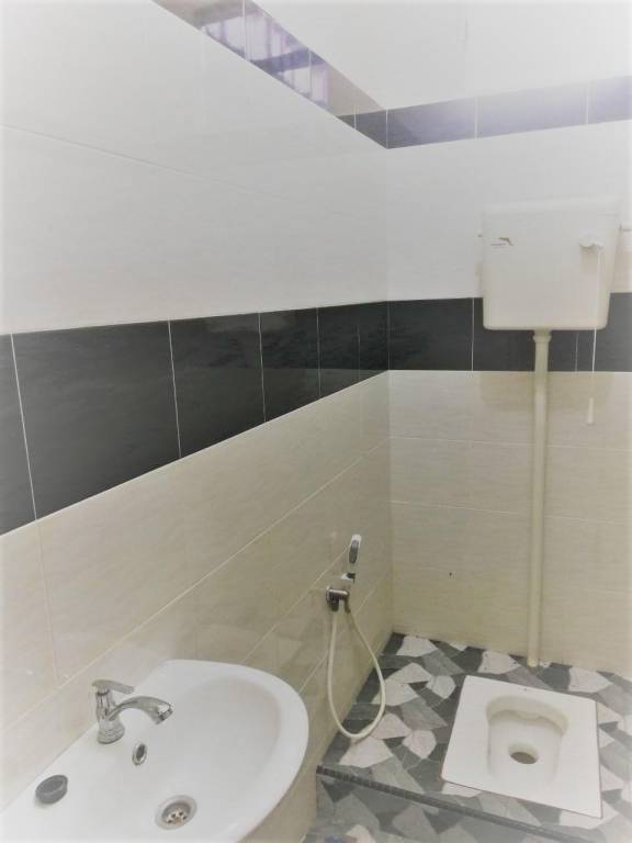 foto14