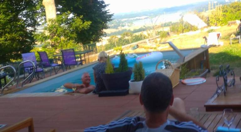 foto42