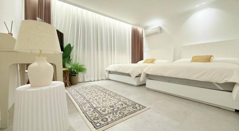 Lovely rental apartment | Pet-friendly — photo 2