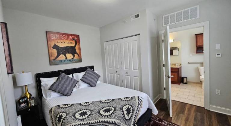 Rental apartment | Pets allowed in Champaign, IL