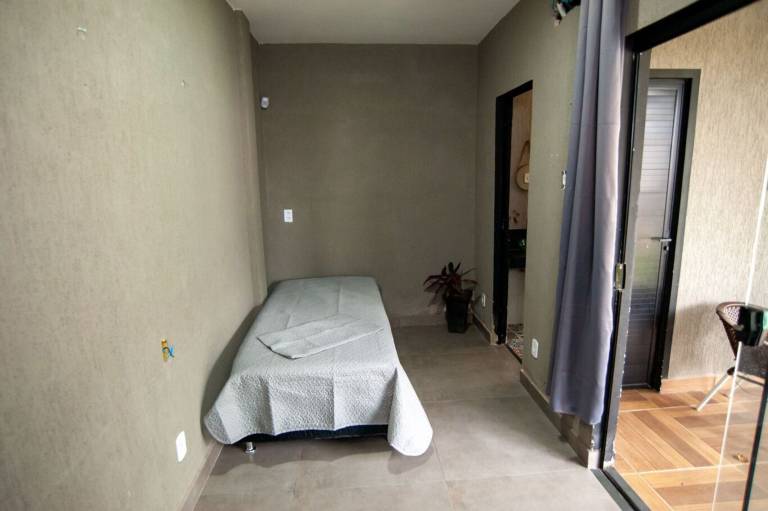 foto18