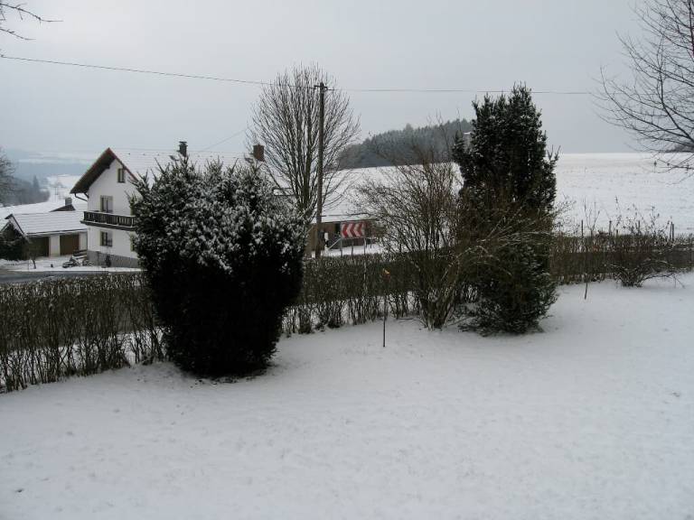 foto30