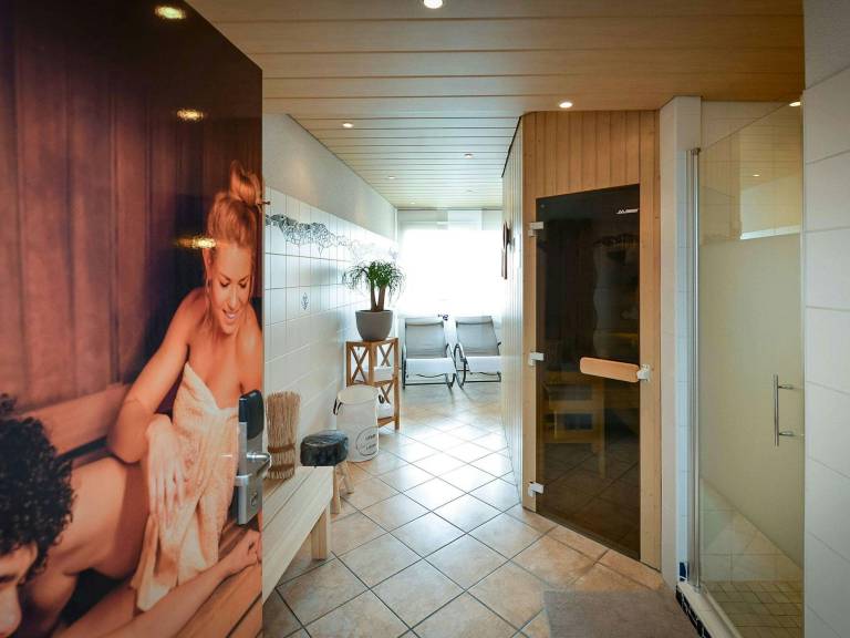 Ibis Styles Linz — photo 5
