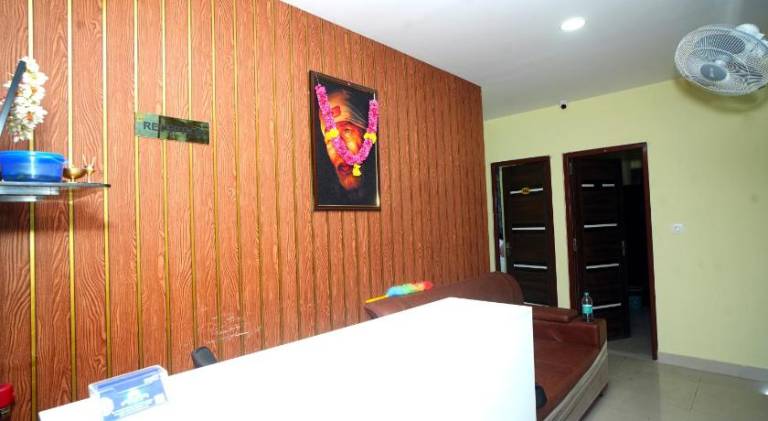 foto2