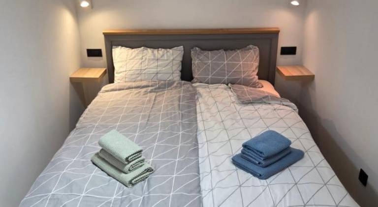Holiday apartment | Close to Ban Jelačić Square in Zagreb