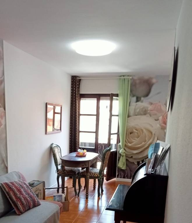 foto16